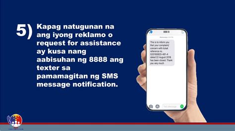 8888complaint@op.gov.ph