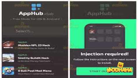 apphub.cub