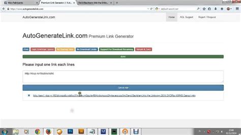 autogeneratelink.com