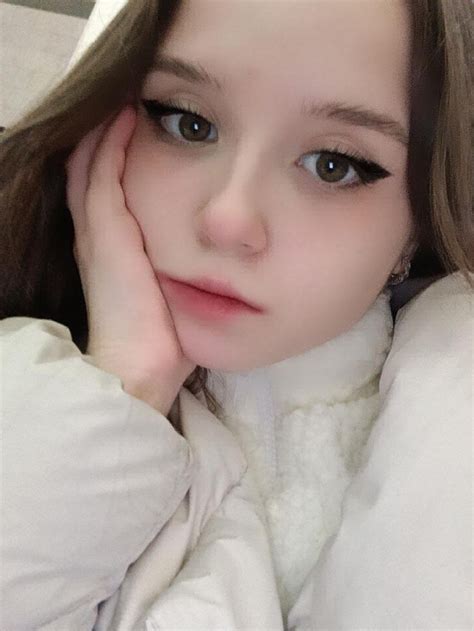 aznudeive