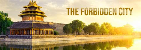 beijingpools4d