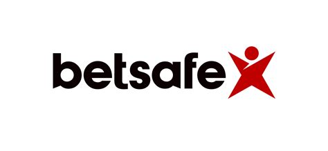 betsafecom