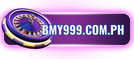 bmy999.net/index.php