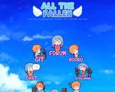 booruall