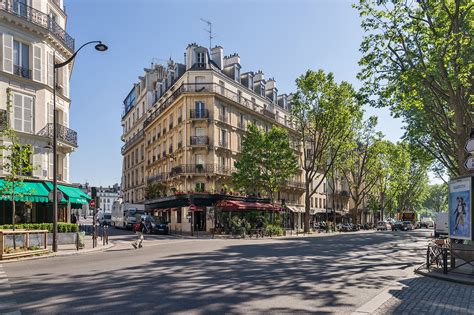 boulivard