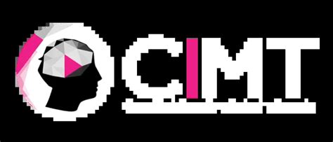 cimttv