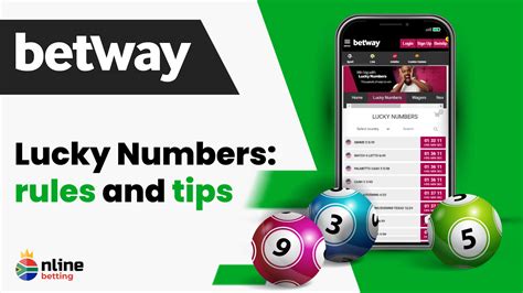 enquiries@betway.com