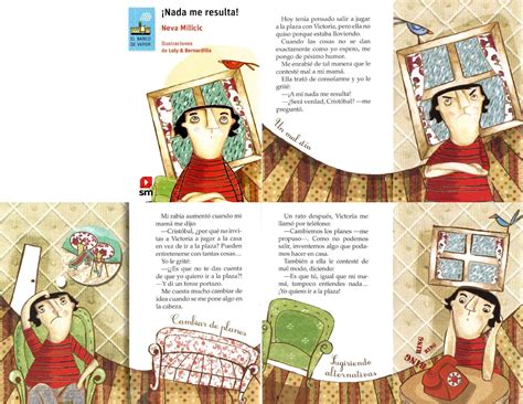 ersulta