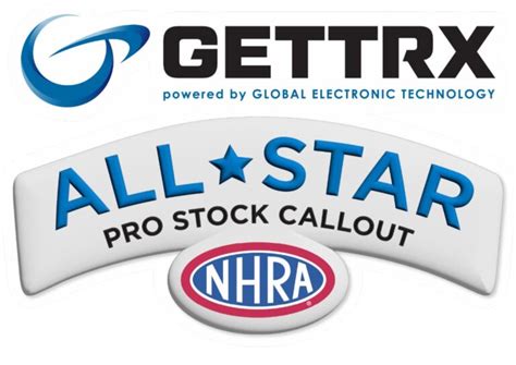 gttrx