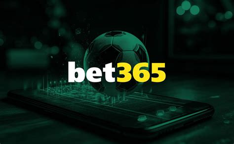 m.redbet365