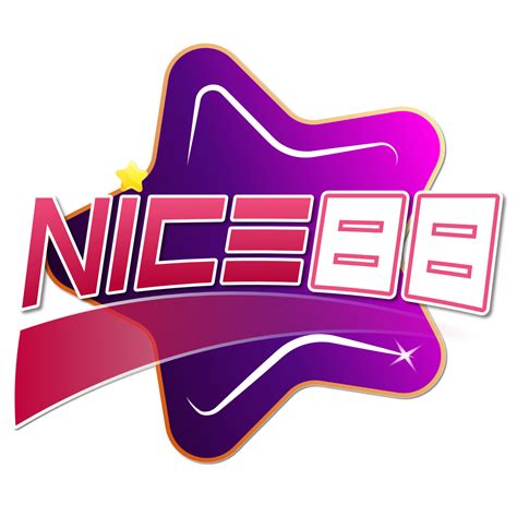 nice88.casino