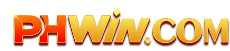 phwinapp
