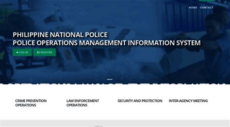 pomis.pnp.gov.ph