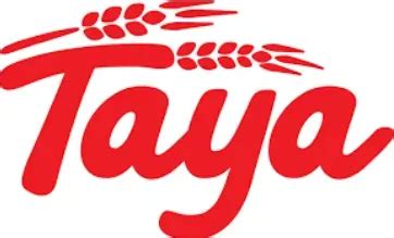 taya555.com