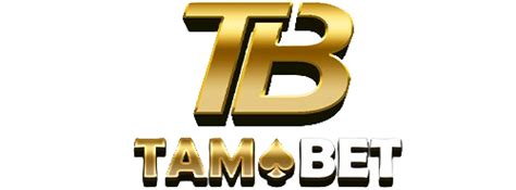 www.tamabet