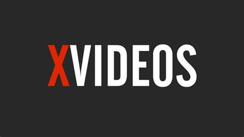 xvdeos55