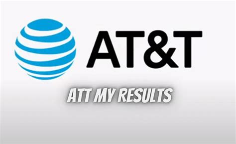 attmyresults
