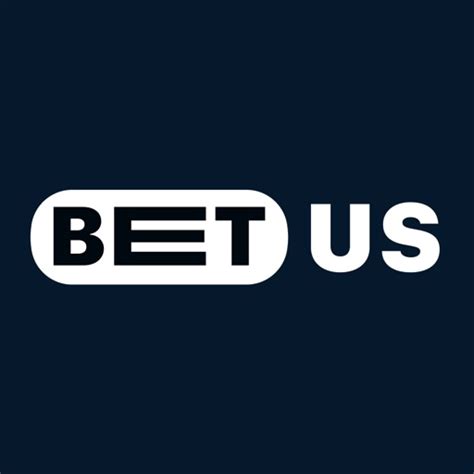 betusx.pro