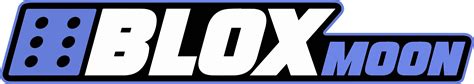 bloxmoon