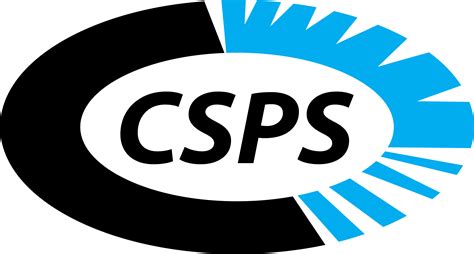 csjps