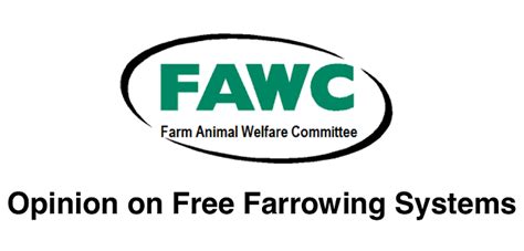 faewc