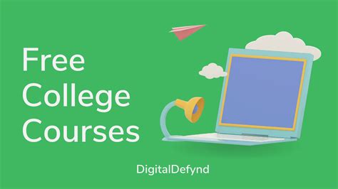 freeallcourses