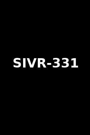 fsdss-322