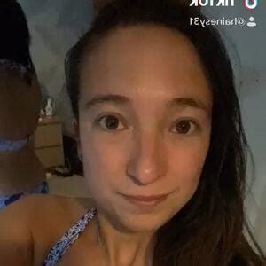 gentlyoperv