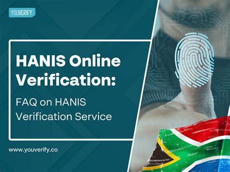 haneis