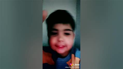 hdhdjg