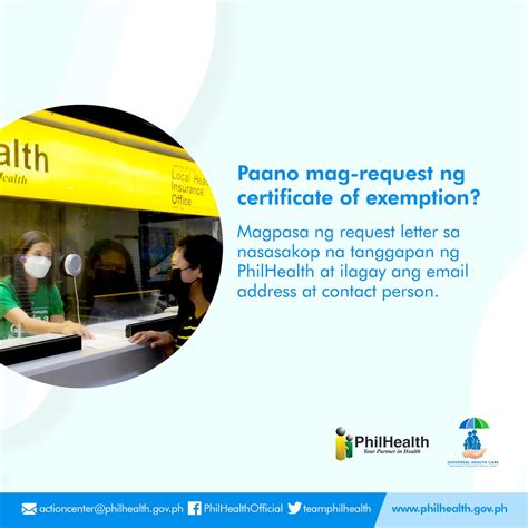 https//eprs01.philhealth.gov.ph