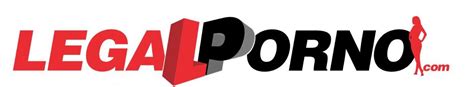 legalpotno