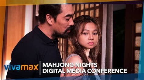 lootedpinayflix