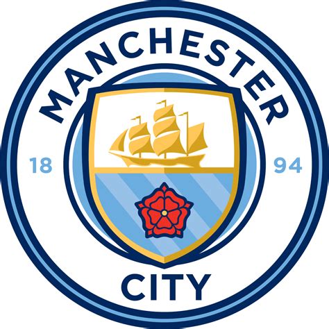 maacity