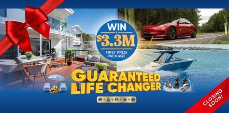 materlottery