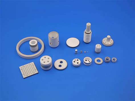 metallized