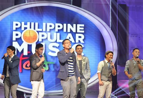 philpop
