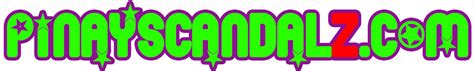 pinayscandalz.con