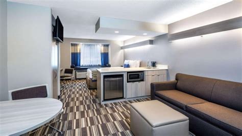 quality+inn+&+suites