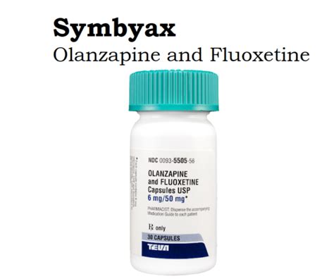smymyzx