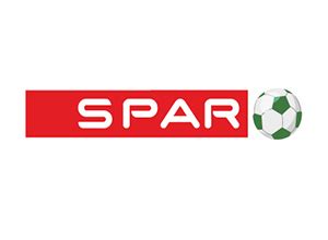 sparbet