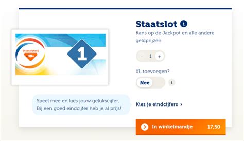 statslot
