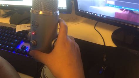 vidhq