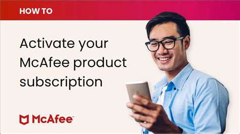 www.mcfee.com/activate