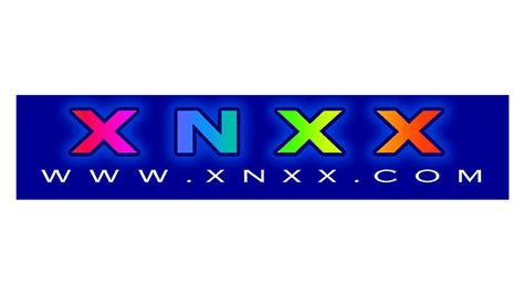 xnxxbet