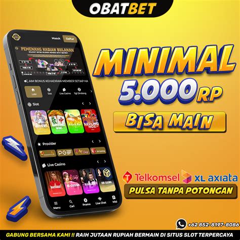 0batbet