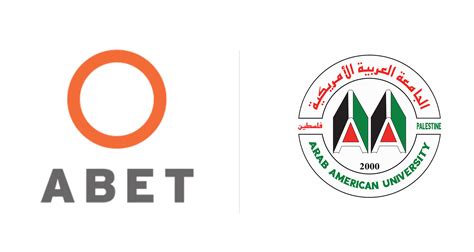 abetbet