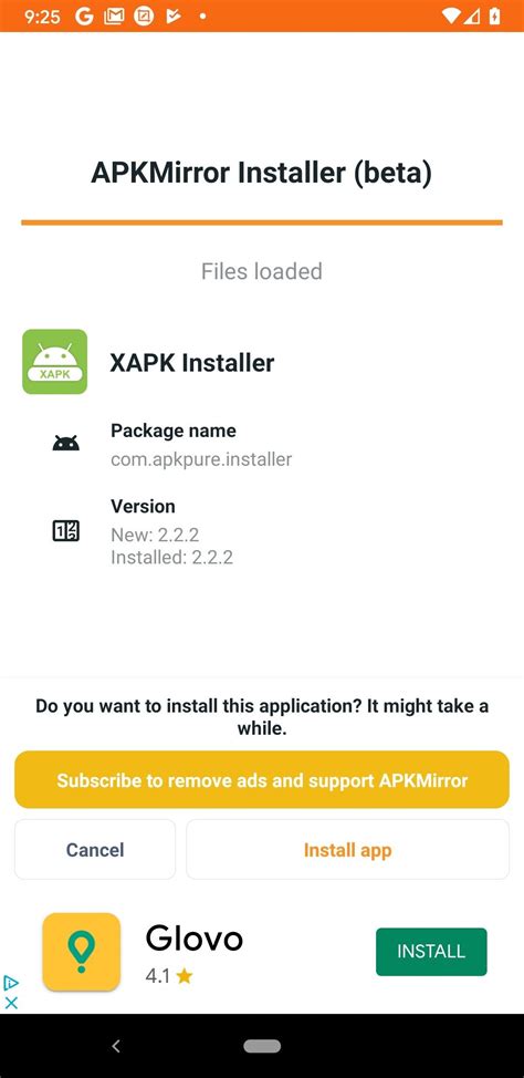apkmirror.apk
