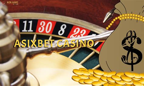 asixbet.com