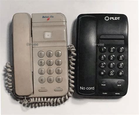 bayantel